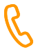 ORDA Phone Icon Image
